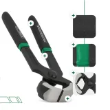 stalco-obcegi-do-gwozdzi-180mm-stan-nowy-kod-producenta-s-14327