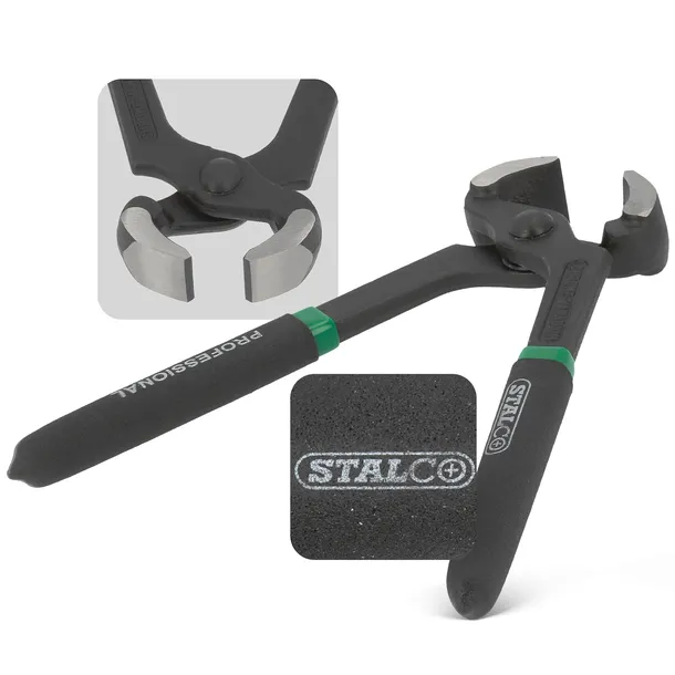 stalco-obcegi-do-gwozdzi-180mm-marka-stalco-stan-nowy