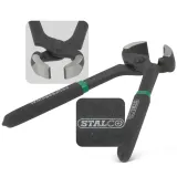 stalco-obcegi-do-gwozdzi-180mm-marka-stalco-stan-nowy