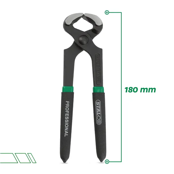 stalco-obcegi-do-gwozdzi-180mm-marka-stalco-rodzaj-obcegi