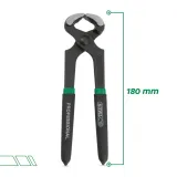 stalco-obcegi-do-gwozdzi-180mm-marka-stalco-rodzaj-obcegi