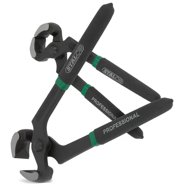 stalco-obcegi-do-gwozdzi-180mm-marka-stalco-dlugosc-180-mm