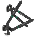 stalco-obcegi-do-gwozdzi-180mm-marka-stalco-dlugosc-180-mm