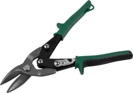 stalco-nozyce-do-blachy-zielone-prawe-s-16303