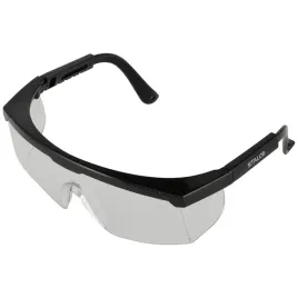 stalco-okulary-ochronne-dunlin-s096144211