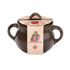 smalec-wieprzowy-agro-top-350-g