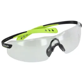 stalco-okulary-przeciwodpryskowe-ultra-light-biale-perfect-s-78435