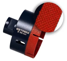 ferrati-otwornica-diamentowa-ddv-t-68mm-m14-estrem-do-betonu-gresu