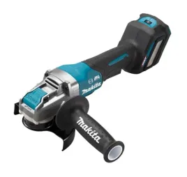 makita-ga044gz-szlifierka-katowa-akumulatorowa-125mm-x-lock-40v-xgt-aws