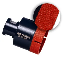 ferrati-otwornica-diamentowa-ddv-t-45mm-m14-estrem-do-betonu-gresu