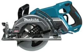 makita-rs001gz-pilarka-tarczowa-40v-max-xgt-185mm-bezszczotkowa-45-90-53