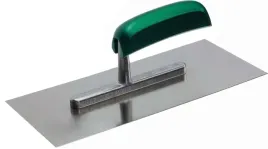 stalco-paca-nierdzewna-280-x-130-mm-gladka