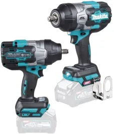 makita-tw002gz-klucz-udarowy-bezszczotkowy-40v-1-2-1700-2200nm-xpt-4-biegi