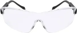 stalco-okulary-ochronne-duck-s-44199