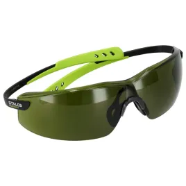 stalco-okulary-przeciwodpryskowe-ultra-light-zielone