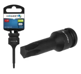 hogert-ht4r034-nasadka-udarowa-torx-1-2-t60