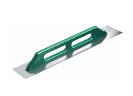 stalco-paca-nierdzewna-580x130-gladka