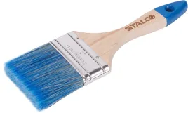 stalco-pedzel-angielski-acryl-1-5-51-mm-s-39004