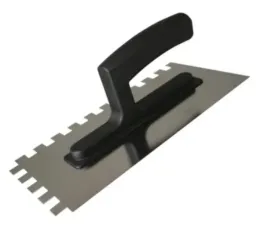 stalco-paca-nierdzewna-280x130-mm-zab-10x10-mm