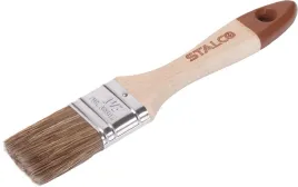 stalco-pedzel-angielski-wood-1-51-15-mm-s-38990