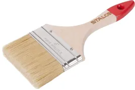 stalco-pedzel-angielski-nitro-4-102mm-s-39032