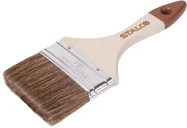 stalco-pedzel-angielski-wood-3-5-57-15-mm-s-39000