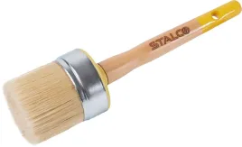 stalco-pedzel-okragly-universal-o60-s-38948