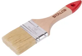 stalco-pedzel-angielski-nitro-25-635mm-s-39026