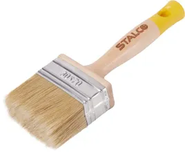 stalco-pedzel-tapetowy-universal-70-mm-s-38958