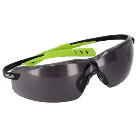 stalco-okulary-przeciwodpryskowe-ultra-light-czarne-perfect-s-78437