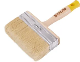 stalco-pedzel-tapetowy-universal-130mm-s-38964