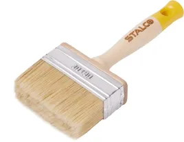 stalco-pedzel-tapetowy-universal-90-mm-s-38960