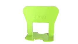 stalco-klipsy-do-poziomowania-system-3-fuga-1mm-box-130szt-s-75238