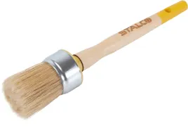 stalco-pedzel-okragly-universal-o40-s-38944