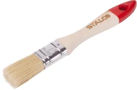 stalco-pedzel-angielski-nitro-1-255mm-s-39020