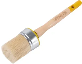 stalco-pedzel-okragly-universal-o50-s-38946