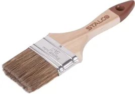 stalco-pedzel-angielski-wood-3-57-15-mm-s-38998