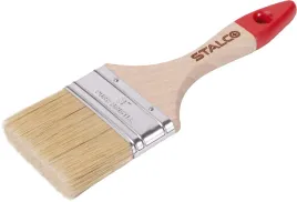 stalco-pedzel-angielski-nitro-3-760mm-s-39028