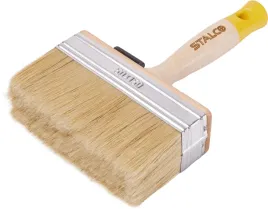 stalco-pedzel-tapetowy-universal-150mm-s-38968