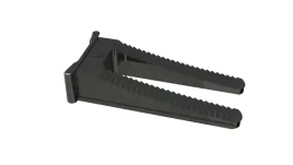 stalco-kliny-do-poziomowania-system-1-box-200szt-s-75212