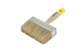 pedzel-plaski-prosty-stalco-14-cm