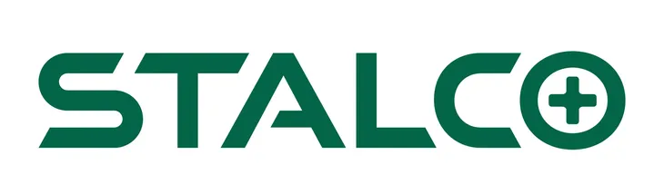 pedzel-plaski-prosty-stalco-14-cm-zastosowanie-inne