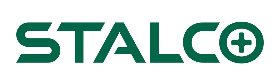 pedzel-plaski-prosty-stalco-14-cm