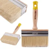 pedzel-plaski-prosty-stalco-14-cm-ksztalt-pedzla-plaski-prosty