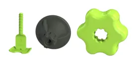 stalco-zestaw-poziomujacy-numer-4-15mm-150-150szt-perfect-s-75259