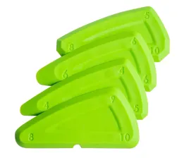 stalco-szpachelki-do-silikonu-4szt-perfect-s-75276