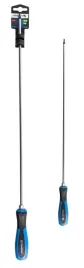 hogert-ht1s085-wkretak-dlugi-torx-t15x450mm