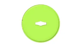 stalco-podkladka-do-poziomowania-systemu-4-srednica-58mm-opk-100szt-s-75273