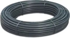 rain-bird-rura-cisnieniowa-spxflex-175-mm-x-25-mm-gladkie-55bar-czarny