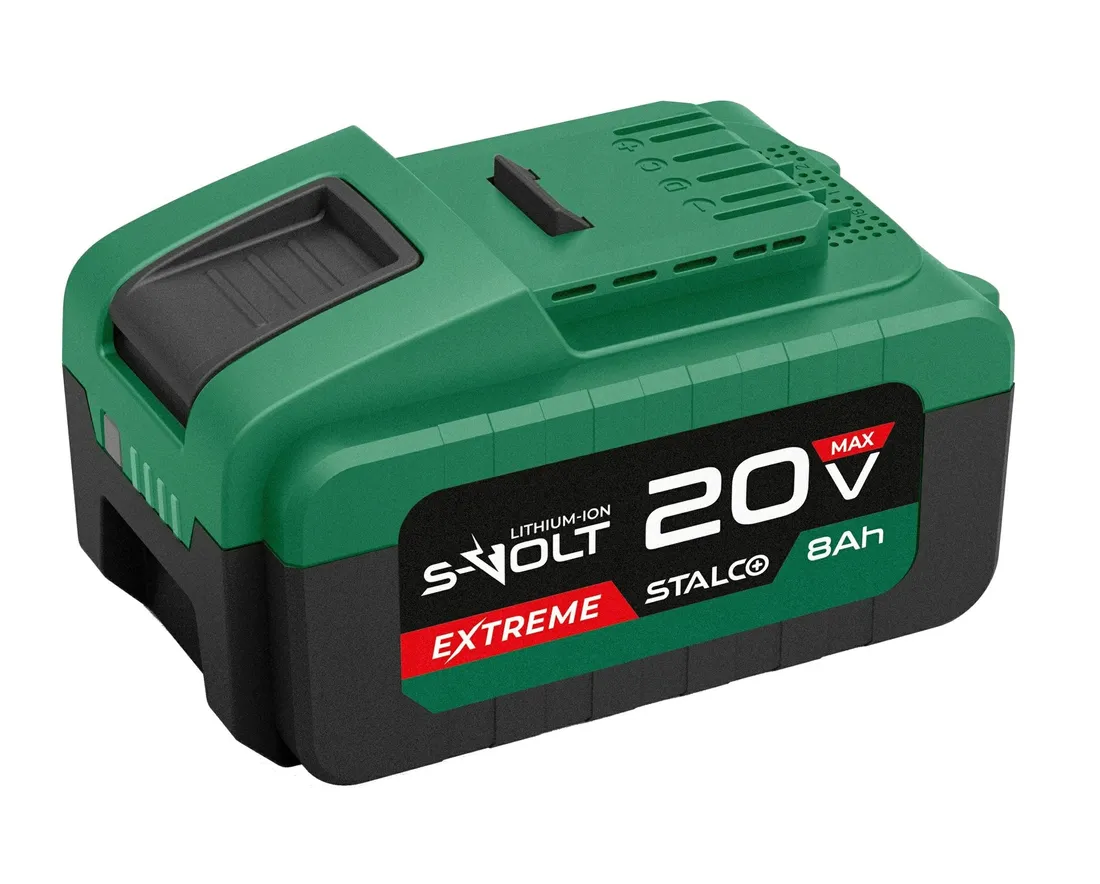 stalco-s-volt-akumulator-20v-8ah-stan-nowy